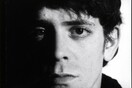 Εις μνήμην Lou Reed
