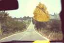 Roadtrip Καλαμάτα - Αθήνα