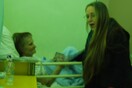 Το τελευταίο τραγούδι της κυρίας Καίτης