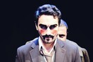 Όταν ο Μπουλγκάκοφ έγραψε στον Στάλιν