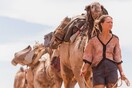 Αποστολή στη Βενετία: Tracks, Friedkin και Bertolucci