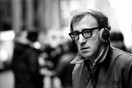 Woody Allen: Μια σκηνή του Blue Jasmine, ένα παραλήρημα κακίας και οι 10 αγαπημένες του ταινίες
