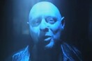  Ο Shaun Ryder των Happy Mondays κάνει εκπομπή για τα UFOs