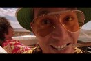 Drugs in the Movies, the Supercut.