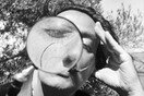 Salvador Dali: 25 χρόνια από το θάνατό του 