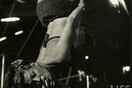 Τα κορίτσια του τσίρκου, το 1949