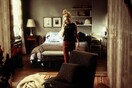 Το μεγαλύτερο φαντασιακό στοιχείο του Sex and The City
