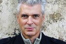 Μία συνέντευξη του Jon Savage για πανκ, γκέι σταρ και τις μέρες της Ουαλίας.