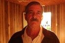 Ο Πραγματικός Walter White (ντοκιμαντέρ)
