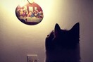 INSTA#LIFO: Τετάρτη 24 Απριλίου