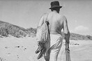 Δείξε μου το διαφωτισμό σου