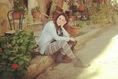 INSTA#LIFO: Δευτέρα 29 Απριλίου