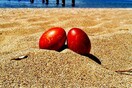 INSTA#LIFO: Κυριακή 5 Μαΐου