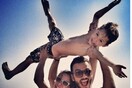 INSTA#LIFO: Παρασκευή 10 Μαΐου