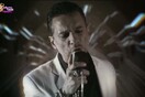 Οι Depeche Mode επικίνδυνα κοντά στην Ελληνική μουσική σκηνή