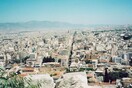 Ούτε re-think ούτε re-launching Athens...