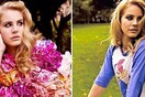 Οριστικό: Η Lana Del Rey έρχεται για συναυλία στην Αθήνα