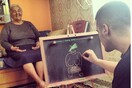 INSTA#LIFO: Πέμπτη 16 Μαΐου