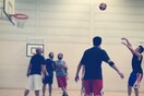 INSTA#LIFO: Δευτέρα 27 Μαΐου