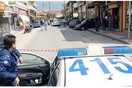 Αντιδρά ο πατέρας του 17χρονου μητροκτόνου στην απόφαση για προφυλάκιση του