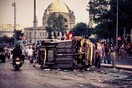 INSTA#LIFO: Κυριακή 2 Ιουνίου