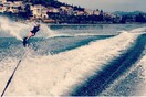 INSTA#LIFO: Δευτέρα 3 Ιουνίου