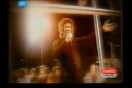 Το βίντεο που μόλις έφτιαξαν οι εργαζόμενοι της ΕΡΤ