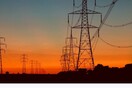 Είναι πράγματι υψηλό το ενεργειακό κόστος για την ελληνική μεταποίηση;