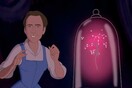 Ο Nicolas Cage «ντύνεται» πριγκίπισσα του Ντίσνεϊ