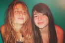 INSTA#LIFO: Κυριακή 21 Ιουλίου