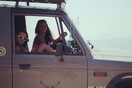 INSTA#LIFO: Δευτέρα 22 Ιουλίου