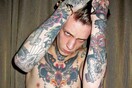 Lawson Taylor: Boy-Rotica 