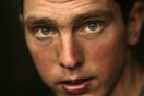 Tim Hetherington:O φωτογράφος που έχασε την ζωή του στο πεδίο της μάχης 