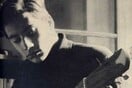 Η ''Πνιγμένη κόρη'' του Γιώργου Ρωμανού και του Μάνου Χατζιδάκι