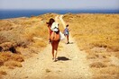 INSTA#LIFO: Δευτέρα 26 Αυγούστου