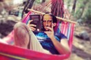 INSTA#LIFO: Τετάρτη 28 Αυγούστου
