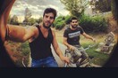 INSTA#LIFO: Τετάρτη 4 Σεπτεμβρίου