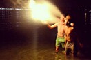 INSTA#LIFO: Πέμπτη 5 Σεπτεμβρίου 