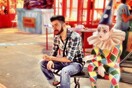 INSTA#LIFO: Πέμπτη 12 Σεπτεμβρίου