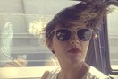 INSTA#LIFO: Δευτέρα 16 Σεπτεμβρίου