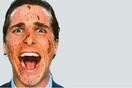 Τηλεόραση: Η βασιλεία του τρόμου μετά το American Psycho