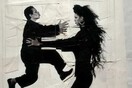 Η τέχνη του Azzedine Alaïa