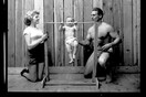 Σπάνιες φωτογραφίες του Σικάγο από τον Stanley Kubrick (1949)