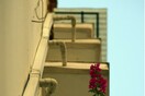 Όταν περπατάς στην πόλη, κοιτάς ποτέ ψηλά; 
