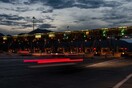 Ομόνοια - Βαρδάρης. 515χλμ., 21.25 ευρώ διόδια