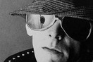 Η νεκρολογία των New York Times για τον Lou Reed 