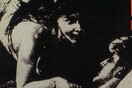Vinyl Diaries: Διατάραξη Κοινής Ησυχίας και Συνταγή Αντί Θανάτου