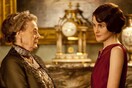 Η ζωή στο Downton Abbey δεν είναι όπως την περιμένεις