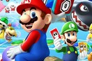 Mario Party: Island Tour