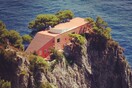 M. Hulot’s holidays (part 6)
